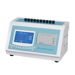 血沉仪