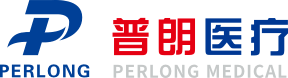 普朗医疗logo